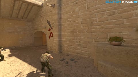 Clip #141688