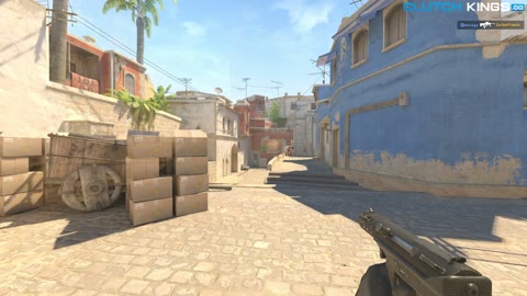 Clip #141689