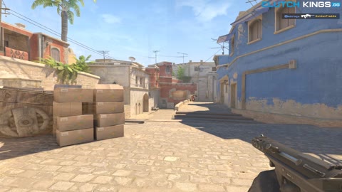 Clip #141690