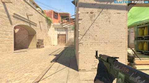 Clip #141692
