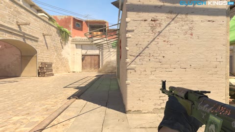 Clip #141693