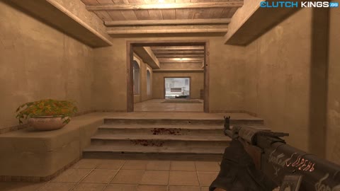 Clip #141694