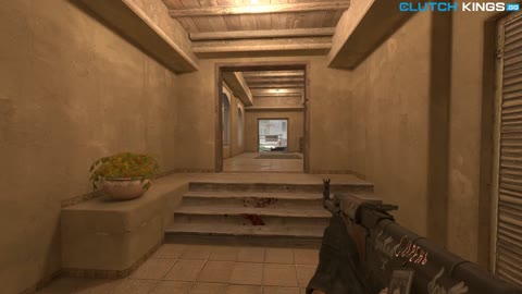 Clip #141695