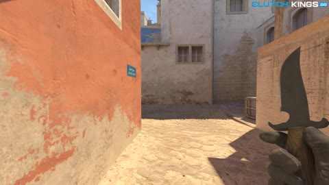 Clip #141696