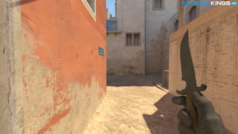 Clip #141697