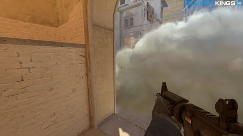 Clip #141698