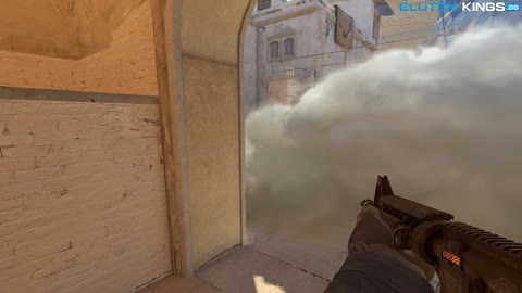 Clip #141699