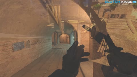 Clip #141700