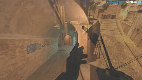 Clip #141701