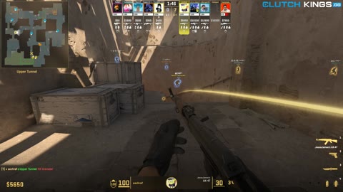 Clip #141702