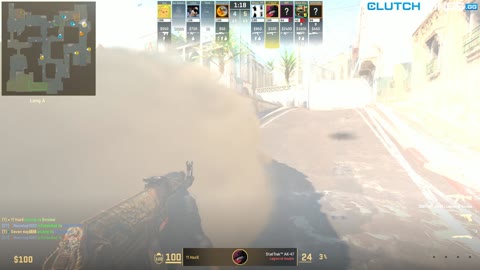 Clip #141703