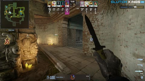 Clip #141704