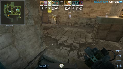 Clip #141705