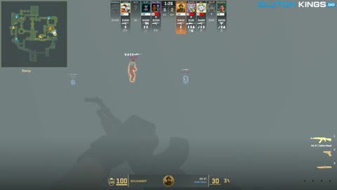 Clip #141706