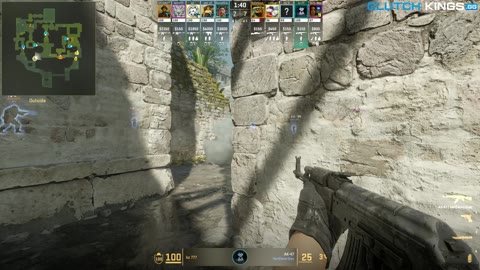 Clip #141707