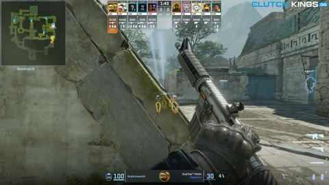 Clip #141708