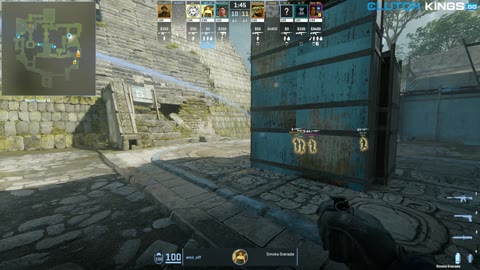 Clip #141709