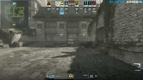 Clip #141710
