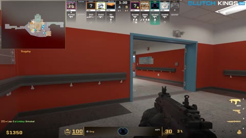 Clip #141713
