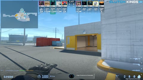 Clip #141714