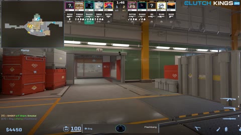 Clip #141715