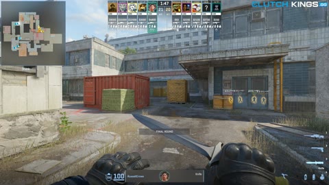 Clip #141716