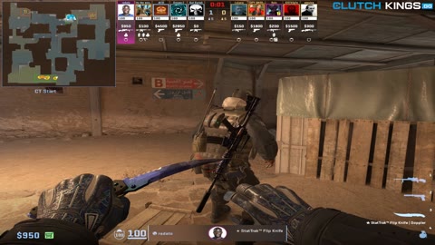 Clip #141717