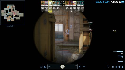 Clip #141719