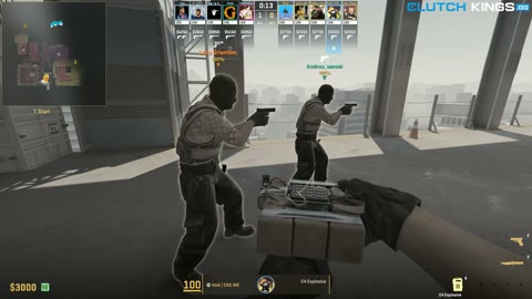 Clip #141720