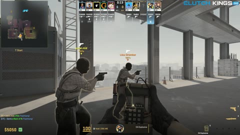 Clip #141721