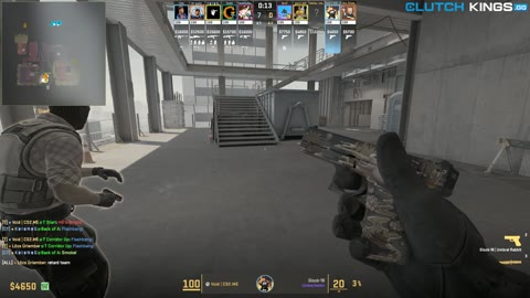Clip #141722