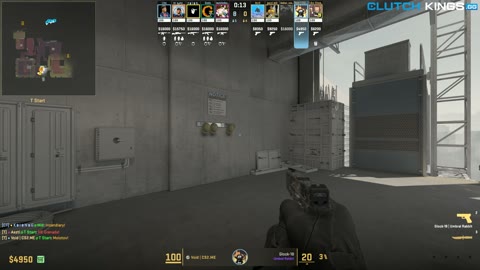 Clip #141723