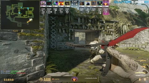 Clip #141724