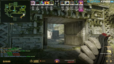 Clip #141725