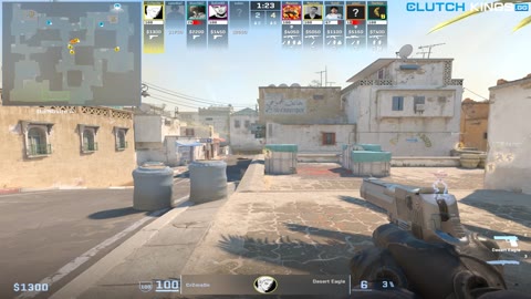 Clip #141730