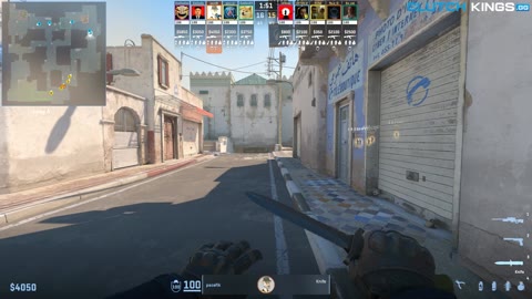 Clip #141736