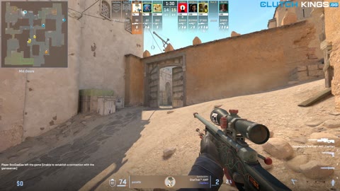 Clip #141738