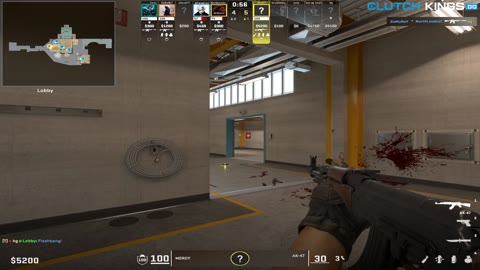 Clip #141740