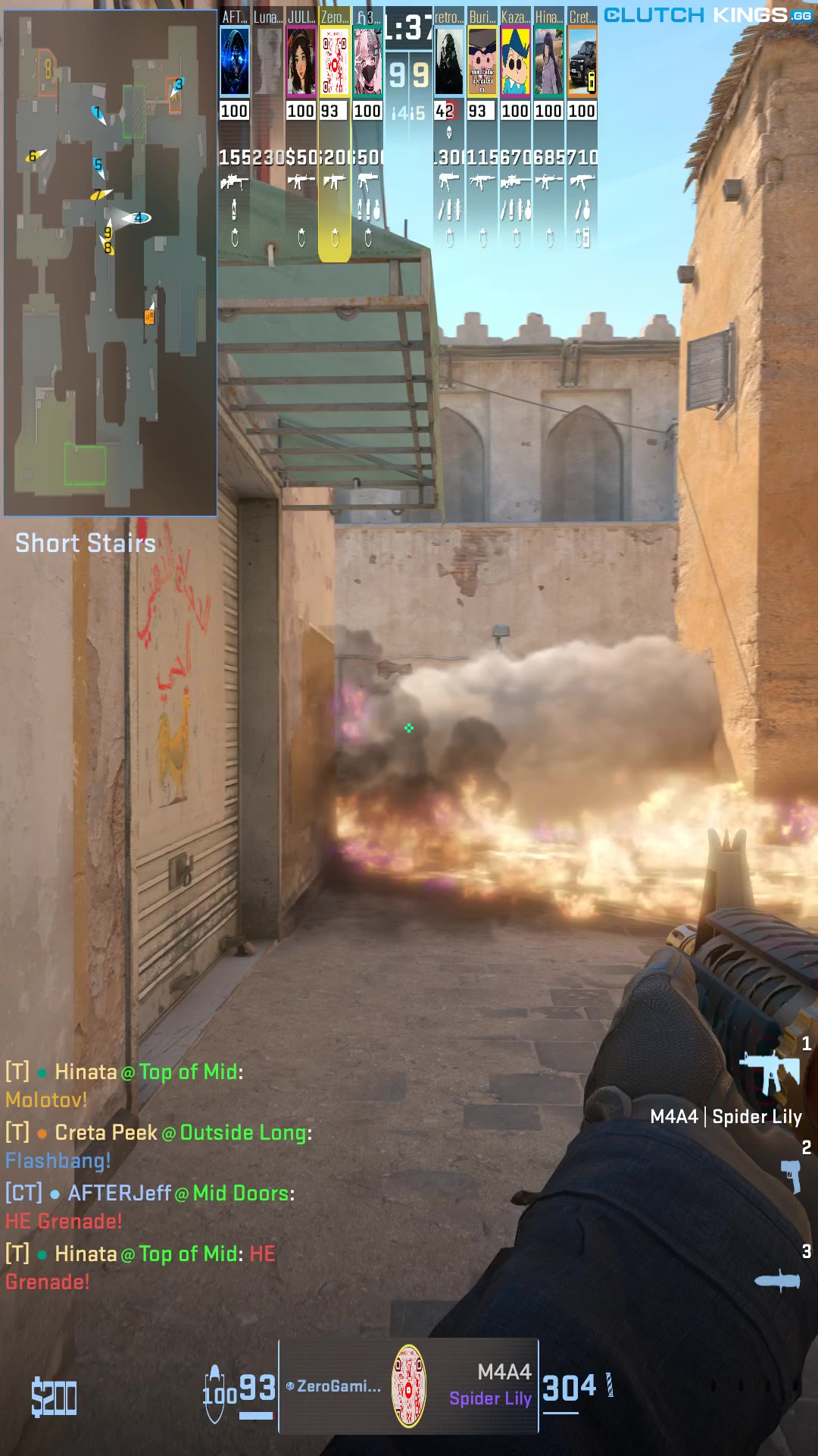 Clip #141741