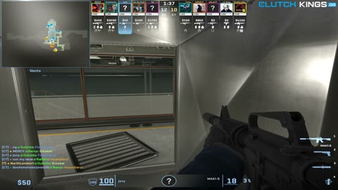 Clip #141742