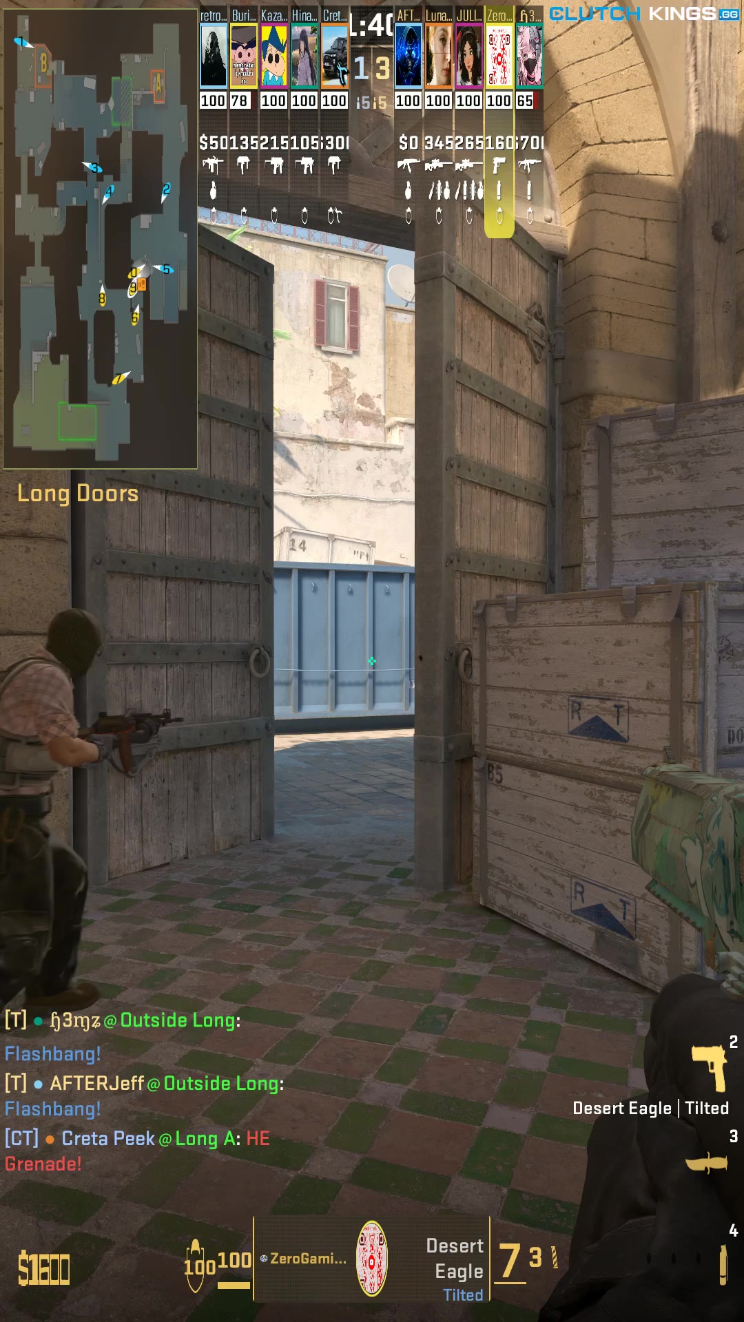 Clip #141743