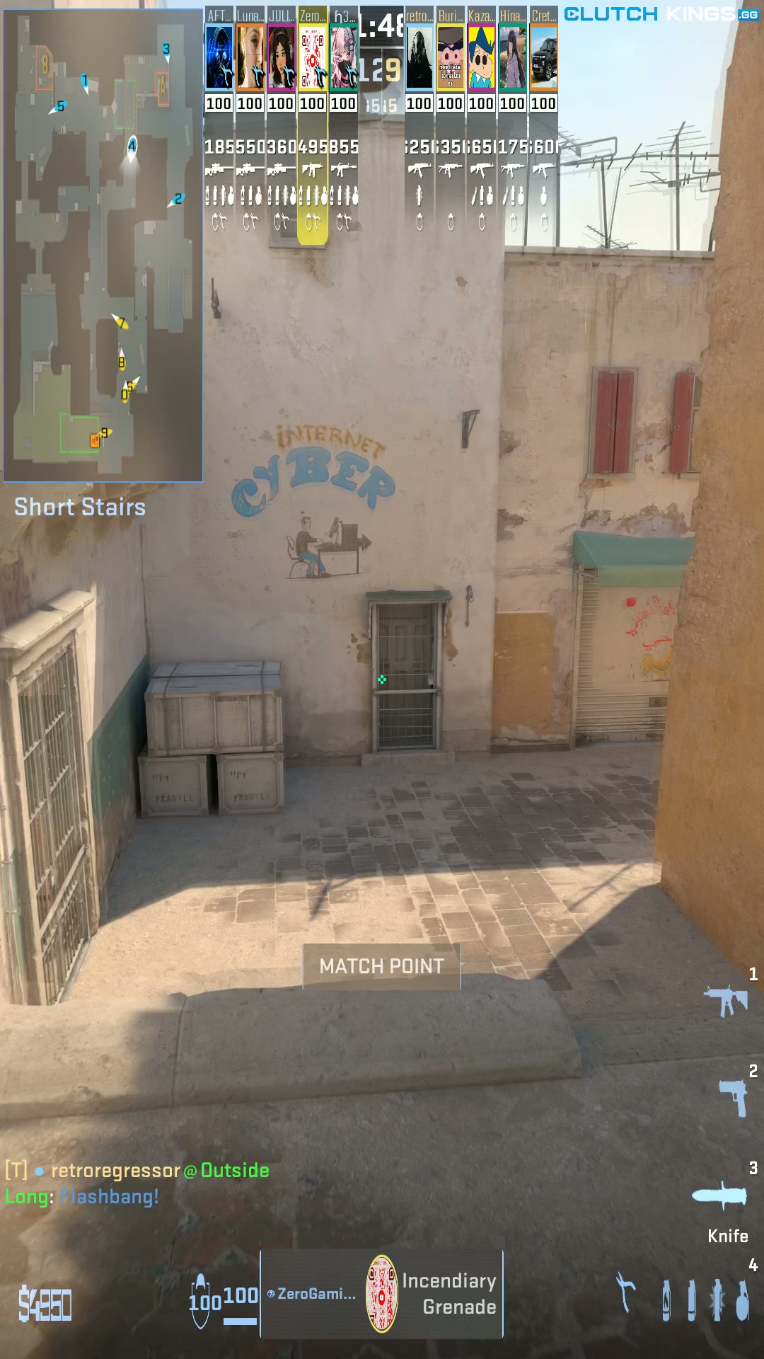 Clip #141744
