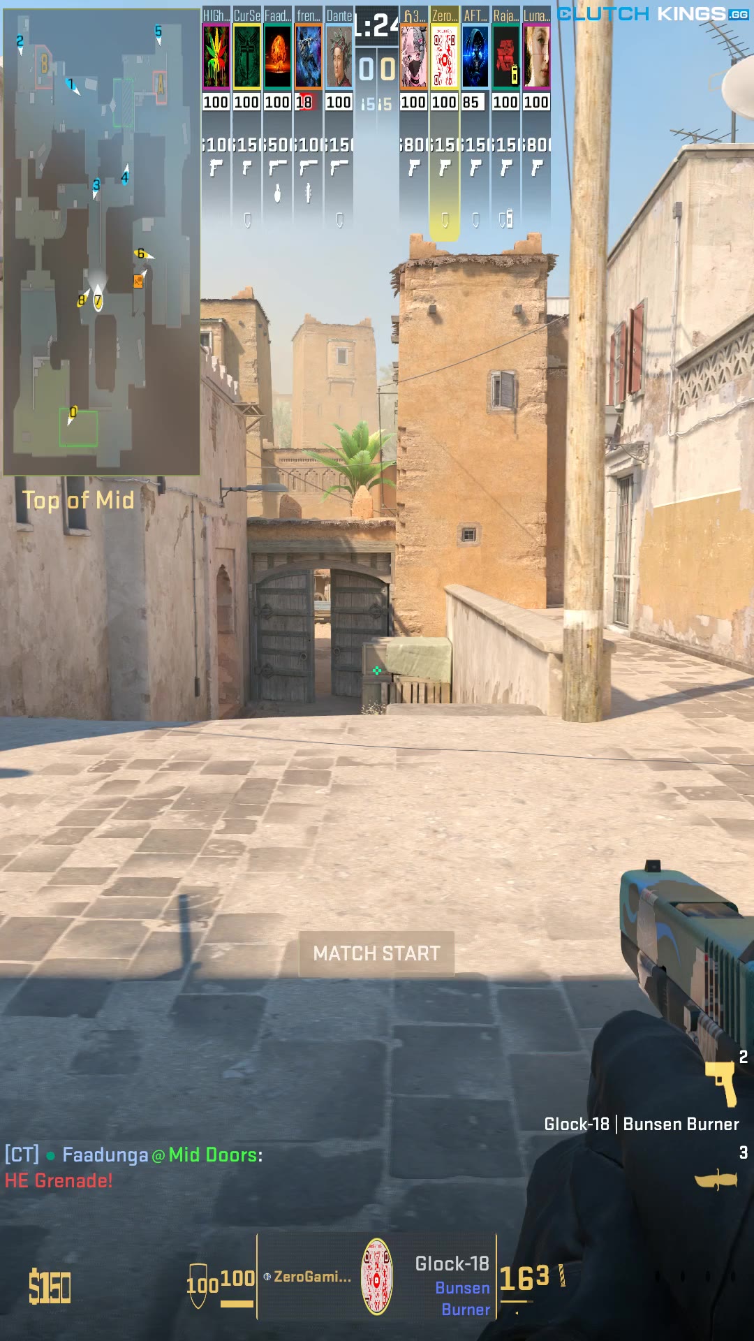 Clip #141745