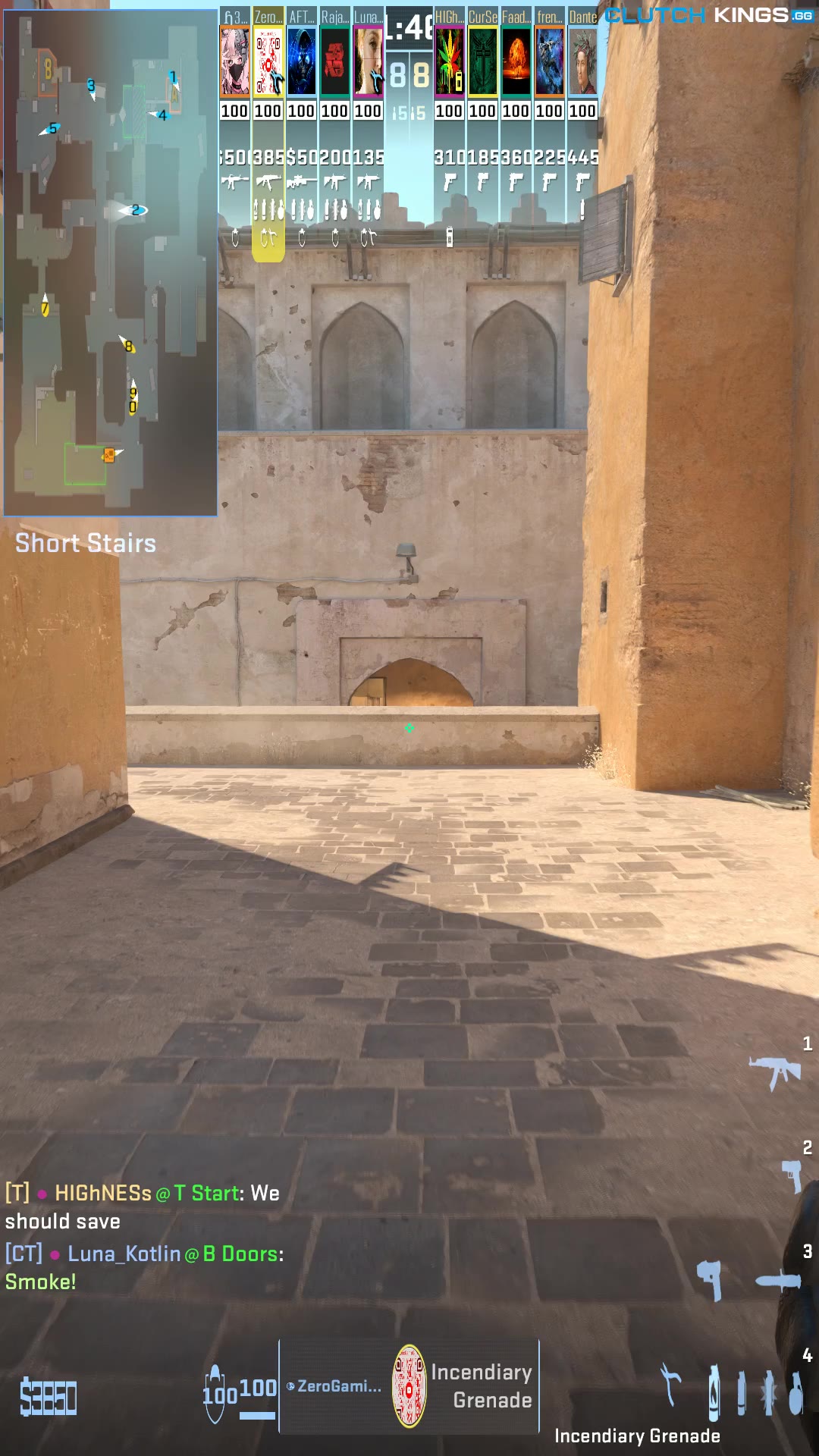 Clip #141746