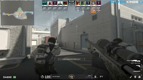 Clip #141747