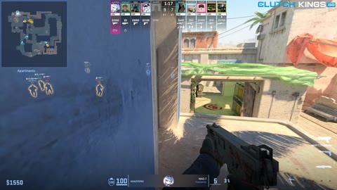Clip #141749