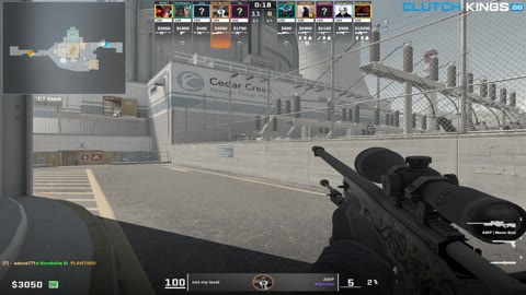 Clip #141750