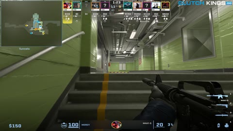 Clip #141751