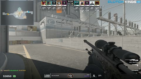 Clip #141753