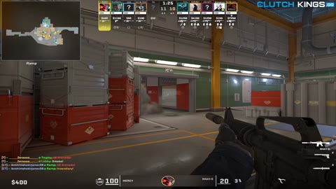 Clip #141754